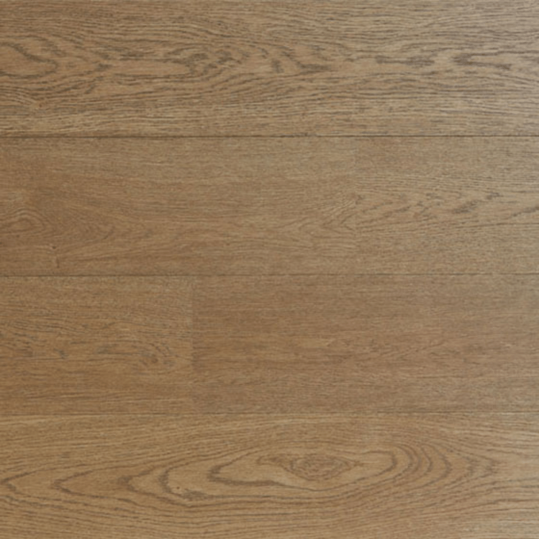 Kc select wood flooring product picture by ajami wood